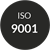 Iso910