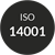 Iso14001