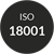 Iso18001